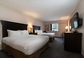 Prestige Inn Nelson