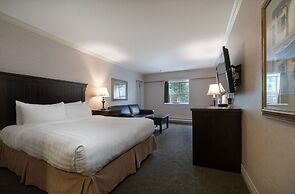 Prestige Inn Nelson
