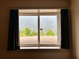 Prestige Inn Nelson