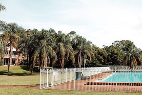 Wisemans Retreat