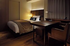 Mitsui Garden Hotel Osaka Premier