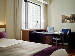 Mitsui Garden Hotel Osaka Premier