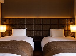 Mitsui Garden Hotel Osaka Premier