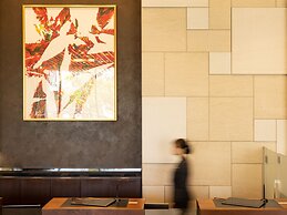 Mitsui Garden Hotel Osaka Premier