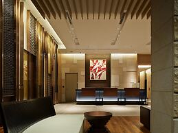 Mitsui Garden Hotel Osaka Premier