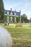 Chateau de l'Epinay