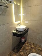 Hotel Gyan
