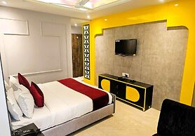 Hotel Gyan
