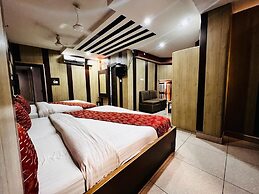Hotel Gyan