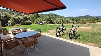 Consolacion