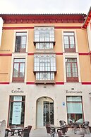 Rincón Del Conde