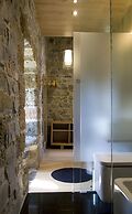 Rusticae Hotel Torre de Villademoros