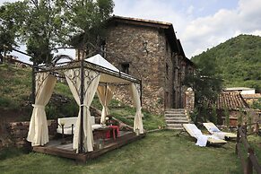 Rusticae El Acebo de Casa Muria