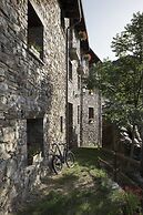 Rusticae El Acebo de Casa Muria