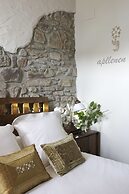 Rusticae El Acebo de Casa Muria
