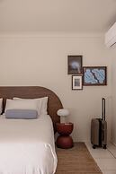 Gold Coast Airport Motel