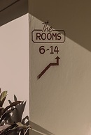 Gold Coast Airport Motel