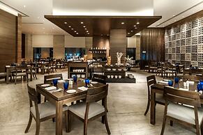 Hyatt Raipur
