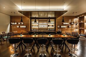 Hyatt Raipur