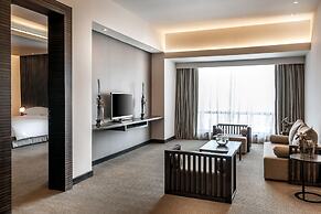 Hyatt Raipur