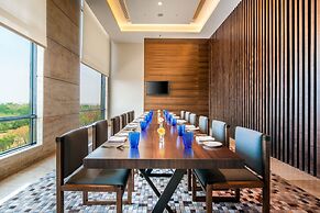 Hyatt Raipur