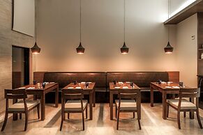 Hyatt Raipur