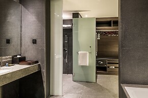 Hyatt Raipur