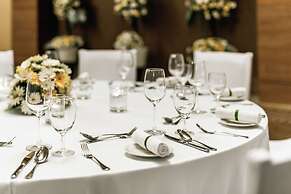 Hyatt Raipur