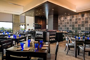 Hyatt Raipur