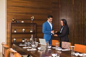 Hyatt Raipur