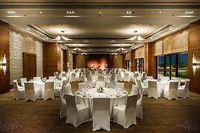 Hyatt Raipur