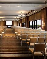 Hyatt Raipur