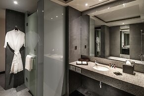 Hyatt Raipur