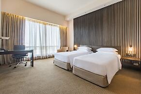 Hyatt Raipur