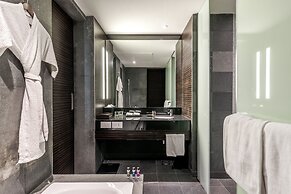 Hyatt Raipur