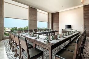 Hyatt Raipur