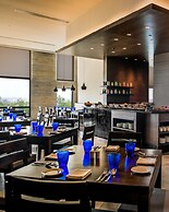 Hyatt Raipur