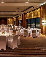 Hyatt Raipur