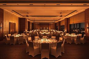 Hyatt Raipur