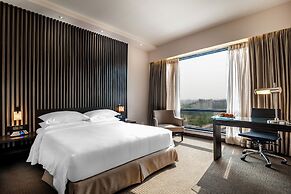 Hyatt Raipur