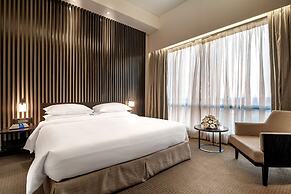 Hyatt Raipur