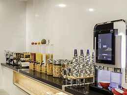 ibis Adelaide