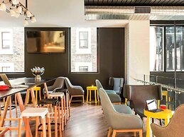 ibis Adelaide