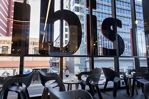 ibis Adelaide