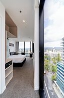 ibis Adelaide