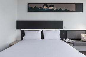 ibis Adelaide
