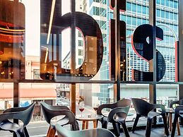 ibis Adelaide