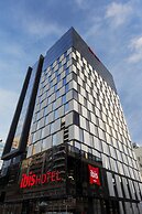 ibis Adelaide