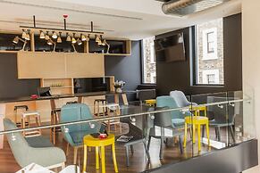 ibis Adelaide