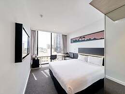 ibis Adelaide